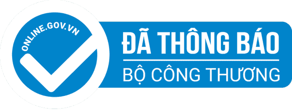 logo-foter-1.png-3